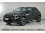 FIAT 600 HYBRID DCT MEHV LA PRIMA rif. 23674319