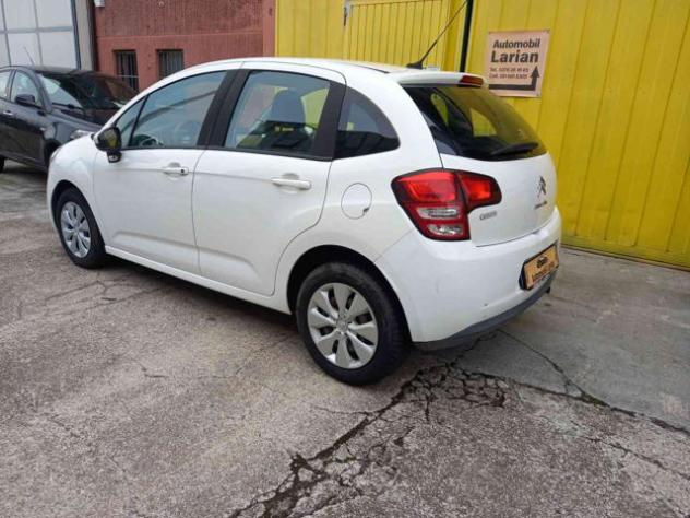 CITROEN C3 1.1 Seduction Limited ok neopatentati rif. 23816210 - Foto 6
