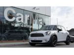 MINI Countryman Mini One D Countryman PER NEOPATENTATI rif. 24198352