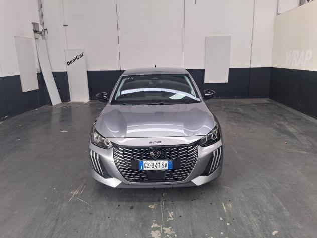 Peugeot 208 Allure PureTech 100 S/S - Foto 2