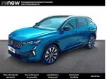 RENAULT Austral 1.2 full hybrid E-Tech Series Techno 200cv auto rif. 23947287