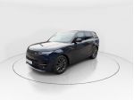 LAND ROVER Range Rover Sport 3.0D l6 249 CV Dynamic SE rif. 23995536