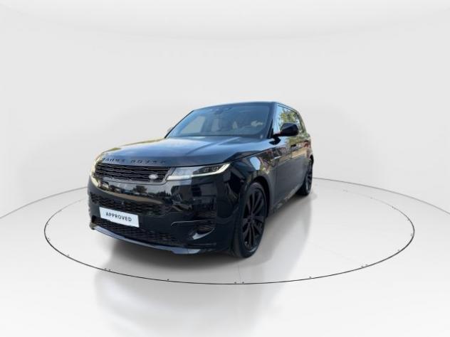 LAND ROVER Range Rover Sport 3.0 I6 PHEV 460 CV Dynamic SE *IVA ESPOSTA* rif. 24080057