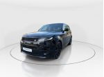 LAND ROVER Range Rover Sport 3.0 I6 PHEV 460 CV Dynamic SE *IVA ESPOSTA* ri &hellip;