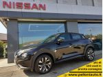 Nissan Juke 1.0 DIG-T 114 CV DCT Acenta 1°PROP-IVA ESPOSTA