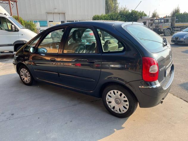 Citroen Xsara Picasso 1.6 16V Classique - Foto 2