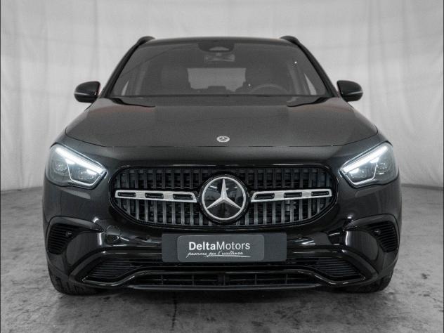 Mercedes-Benz GLA H247 200 d automatic - Foto 5