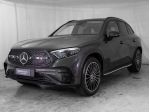 Mercedes-Benz GLC GLC 220 d 4MATIC AMG Line Premium