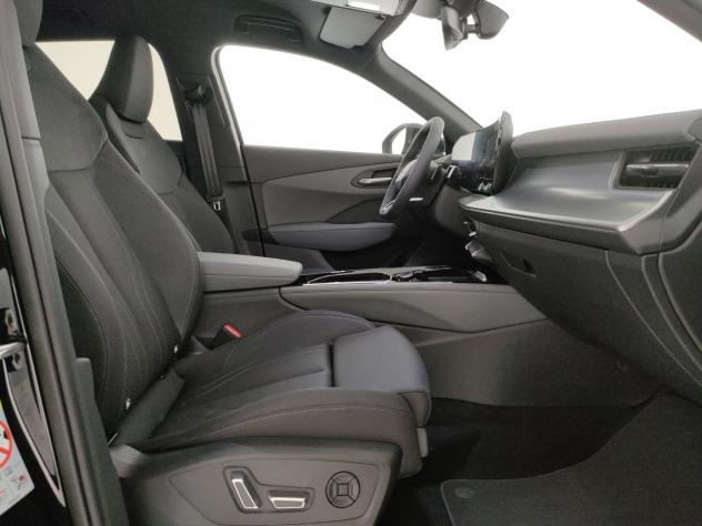 Audi Q3 Audi SUV S line TFSI quattro 195 kW S tronic - Foto 8