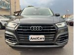 Audi Q5 55 TFSI e S line Plus quattro S tronic