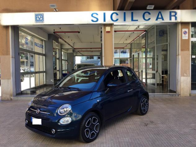 Fiat 500 1.0 Hybrid Sport - Foto 8
