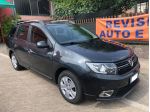 Dacia Logan MCV 1.0  Sce 12v 75cv state stop comfort