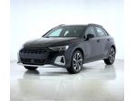 Audi A3 A3 allstreet 35 TDI S tronic Identity Contrast