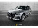 AUDI Q5 40 TDI 204 CV quattro S tronic rif. 23757937