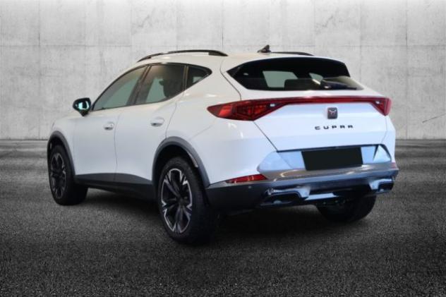 CUPRA Formentor 2.0 TDI 4Drive DSG rif. 23759157 - Foto 2