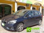 BMW 218 D.  ACTIVE TOURER rif. 23855685