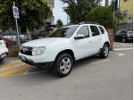 Dacia Duster 1.6 110CV 4x2 Laurte NEOPATENTATI