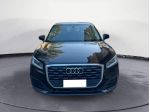 Audi Q2 Q2 1.6 TDI S tronic Business