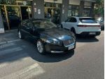 JAGUAR XF 2.2 D 190 CV Pelle-1 proprietario-Full Optional rif. 23927407