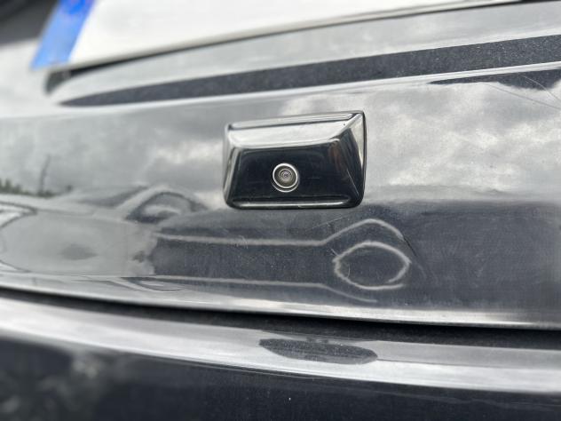 Lancia Ypsilon 1.0 FireFly 5 porte S&S Hybrid Platino - Foto 9