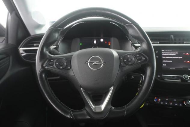 OPEL Corsa Corsa 1.2 Elegance rif. 23876752 - Foto 4