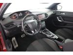 PEUGEOT 308 308 BlueHDi 130 EAT8 S&S GT Line rif. 24135447