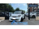 SMART ForTwo 70 1.0 TWINAMIC SUPERPASSION*C.L.16 BLACK*TEL.*LED rif. 23040929