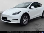 TESLA Model Y - Hardware 4 rif. 23670589