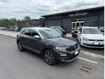 Volkswagen T-Roc 1.6 TDI SCR - Superprezzo - Tutto incluso