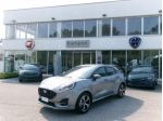 Ford Puma 1.0 Ecoboost Hybrid 125CV ST-Line