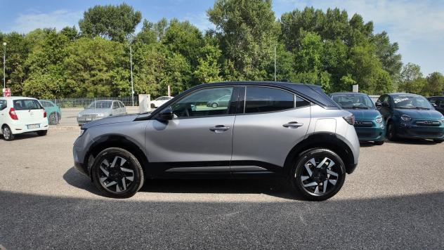 Opel Mokka 1.2 T 130cv GS AT8 - Foto 5