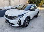 PEUGEOT 3008 HDi EAT8 Allure N1 AUTOCARRO