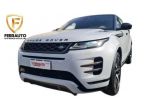 Land Rover RR Evoque  2.0D I4 180CV AWD Auto R-Dynamic HSE