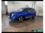 DR AUTOMOBILES dr 6.0 1.5 Turbo CVT Bi-Fuel GPL