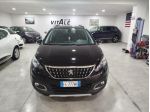 PEUGEOT - 2008 - BlueHDi 100 Allure