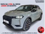 DS - DS 3 - PureTech 100 Performance Line#RETROCAMERA!