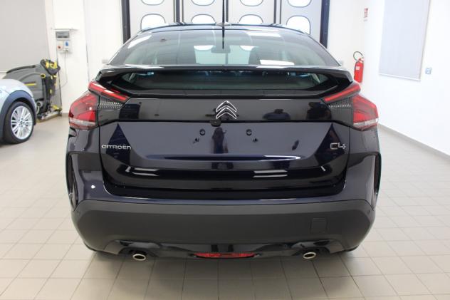 Citroën C4 PureTech 130 S&S Plus - Foto 5