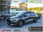Ford Kuga 1.5 EcoBlue 120 CV 2WD ST-Line