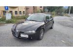 ALFA ROMEO 147