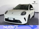 GREAT WALL Ora 5 1.5 turbo PSM Hi2 Origin 223cv auto rif. 23932122