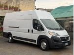 Fiat Ducato 35 2.3 MJT 130CV PLM-SL-TA Furgone Maxi