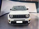 Jeep Renegade 2019 1.0 t3 Longitude 2wd
