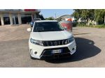 Suzuki Vitara 1.4 Boosterjet 4WD AllGrip Starview aut