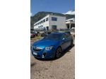 Opel Insignia OPC 2.8 ARDEN BLUE *SOLO COMMERCIANTI
