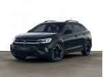 Volkswagen Taigo Taigo 1.0 tsi R-Line 115cv dsg