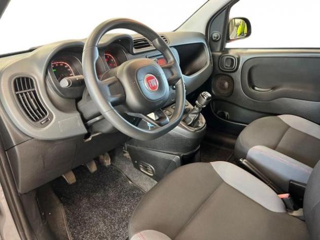 FIAT Panda 1.2 Easy rif. 23921834 - Foto 7