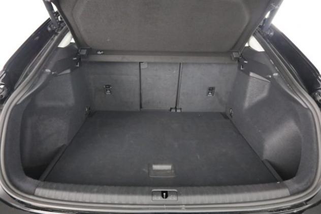 AUDI Q3 Q3 SPB 35 TDI S tronic Business Plus rif. 23903621 - Foto 6