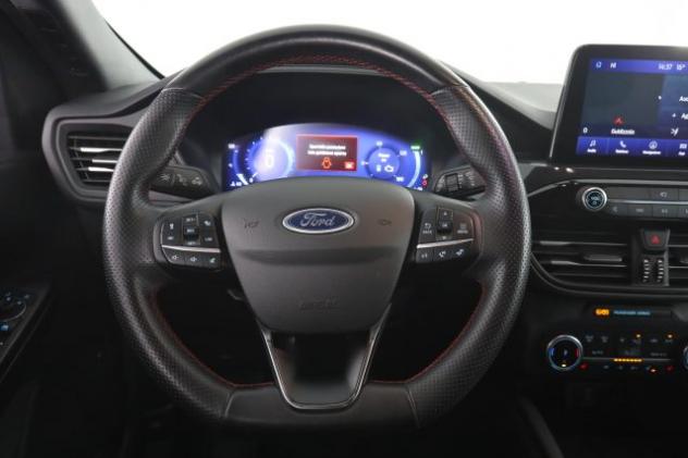 FORD Kuga Kuga 2.5 Plug In Hybrid 225 CV CVT 2WD ST-Line rif. 23734416 - Foto 5