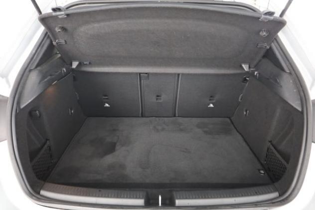 MERCEDES-BENZ A 180 A 220 Automatic 4Matic Premium rif. 23715440 - Foto 6