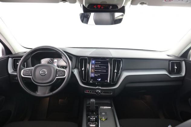 VOLVO XC60 XC60 B4 (d) automatico Momentum Pro rif. 23939722 - Foto 4